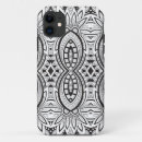 Search for asian inspired iphone cases Colouring book