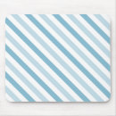 Search for blue ice mouse mats Modern