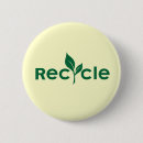 Search for recycler badges Save