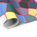 Search for stained glass wrapping paper Abstract