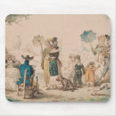 Search for the champ mouse mats French