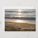 Search for 5th wedding anniversary invitations Celebration