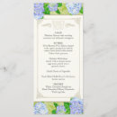 Search for formal dinner menus Vintage