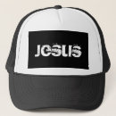 Search for jesus hats Scripture