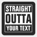 Search for compton stickers Black and white