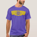 Search for packaging tshirts Tracks