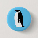 Search for winter bird badges Cute