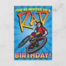 Search for bmx birthday invitations Bicycle