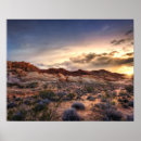 Search for mojave art Nature