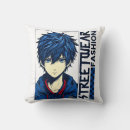 Search for pop culture cushions Trendy
