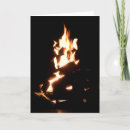 Search for flame photography Warm
