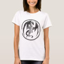 Search for isolate womens tshirts Graphic