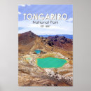Search for tongariro posters Tongariro national park