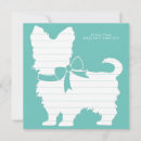 Search for cup note cards Cute