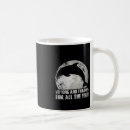 Search for deep sea fishing mugs Outdoor