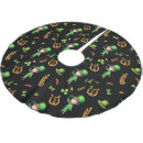 Search for irish tree skirts Ireland