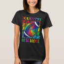 Search for tackle tshirts Students