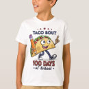 Search for taco bout it tshirts Happy