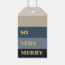 Search for gift tags Gold