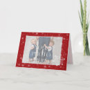 Search for shimmer christmas cards Snowflake