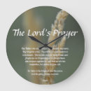 Search for the lords prayer art Faith