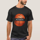 Search for novelty tshirts Sports