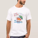 Search for whimsical crab Astrology