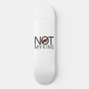 Search for king skateboards Monarchy