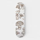 Search for toadstool skateboards Fungus