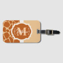 Search for giraffe accessories Trendy