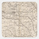 Search for british empire stickers Map