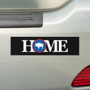 Search for wyoming bumper stickers Jackson