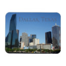 Search for dallas Architecture