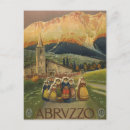 Search for abruzzo postcards Travel