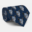 Search for australian ties Blue heeler