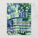 Search for love bridge postcards Romance