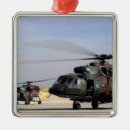 Search for military helicopter christmas tree decorations Helicopters