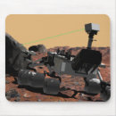 Search for inspect mouse mats Illustration