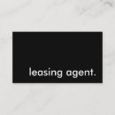 Search for estate sales business cards Realty