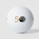 Search for for an astronaut golf equipment Moon