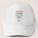 Search for baking hats Cute