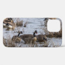 Search for goose iphone cases Nature