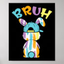 Search for funny easter posters Chicks