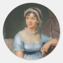 Search for jane austen stickers Literature