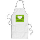 Search for mod aprons Cute