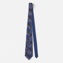 Search for bass guitar ties Blue