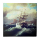 Search for distressed tiles Nautical