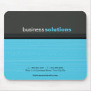 Search for linear mouse mats Lines