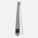 Search for funny monster ties Monsters