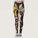 Search for hue leggings Bold